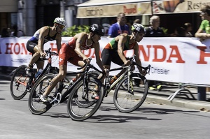 TriathlonLausanne2017-3119